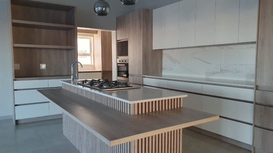 3 Bedroom Property for Sale in Lampiesbaai Western Cape